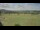 Webcam in Gelnhausen, 36.5 km