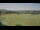 Webcam in Gelnhausen, 38.9 km