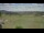 Webcam in Gelnhausen, 12.9 mi away