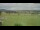 Webcam in Gelnhausen, 11.9 mi away