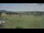 Webcam in Gelnhausen, 24.9 km