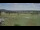 Webcam in Gelnhausen, 22.8 km