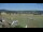 Webcam in Gelnhausen, 12.8 km