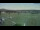 Webcam in Gelnhausen, 15.1 km