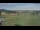 Webcam in Gelnhausen, 16.8 km
