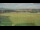 Webcam in Gelnhausen, 33.6 km