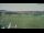 Webcam in Gelnhausen, 12.7 mi away