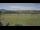 Webcam in Gelnhausen, 33.6 km entfernt