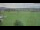Webcam in Gelnhausen, 0.2 mi away