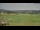 Webcam in Gelnhausen, 12.8 km