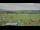Webcam in Gelnhausen, 22.8 km