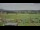 Webcam in Gelnhausen, 35 km
