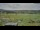 Webcam in Gelnhausen, 33.5 km