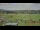 Webcam in Gelnhausen, 30.7 km