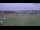 Webcam in Gelnhausen, 0.4 km