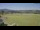Webcam in Gelnhausen, 35.9 km
