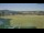 Webcam in Gelnhausen, 36 km