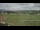 Webcam in Gelnhausen, 14.2 mi away