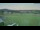 Webcam in Gelnhausen, 29.2 km