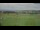 Webcam in Gelnhausen, 36 km