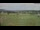 Webcam in Gelnhausen, 9.6 mi away
