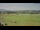 Webcam in Gelnhausen, 25 km