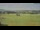Webcam in Gelnhausen, 25.5 km