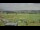 Webcam in Gelnhausen, 27.3 km