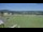 Webcam in Gelnhausen, 16.8 km