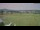 Webcam in Gelnhausen, 22.8 km