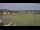 Webcam in Gelnhausen, 35.9 km