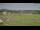 Webcam in Gelnhausen, 32.6 km
