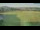 Webcam in Gelnhausen, 33.5 km