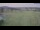 Webcam in Gelnhausen, 19.5 km
