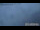 Webcam sul monte Zugspitze, 0 km