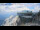 Webcam auf der Zugspitze, 0.9 km entfernt