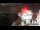 Webcam on mount Zugspitze, 1.6 mi away