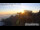 Webcam auf der Zugspitze, 0.1 km entfernt