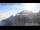 Webcam sur la Zugspitze, 0.9 km