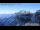 Webcam in Zugspitze, 0.6 km