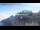 Webcam en la montaña Zugspitze, 0.1 km