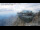Webcam on mount Zugspitze, 0 mi away