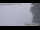 Webcam en la montaña Zugspitze, 0.1 km