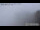 Webcam on mount Zugspitze, 0 mi away