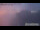 Webcam auf der Zugspitze, 0.1 km entfernt