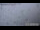 Webcam on mount Zugspitze, 0 mi away