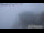 Webcam sul monte Zugspitze, 0.1 km