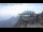 Webcam auf der Zugspitze, 0.9 km entfernt