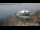 Webcam on mount Zugspitze, 0.1 mi away