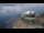 Webcam auf der Zugspitze, 3.3 km entfernt